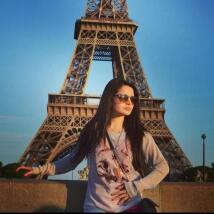 Amsa_Faqiry