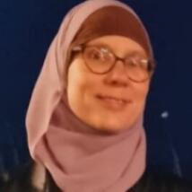 Lady_Lapland