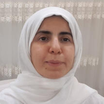 saadiyeh