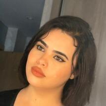 hajarkanf  