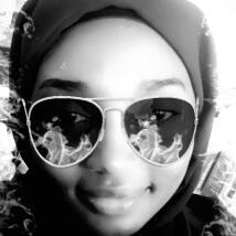 eveal