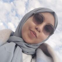 Fatima_Rose  