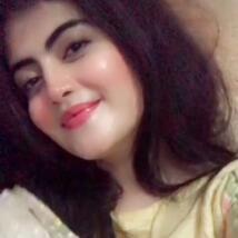 Khanzaadi9467  