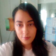 Zeenah  