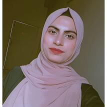 farahjabeen  
