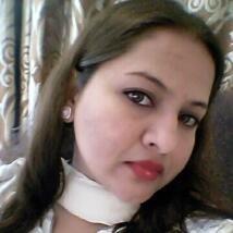 marriagegirl87