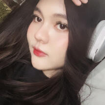 aisyah777  