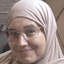 Anab2025