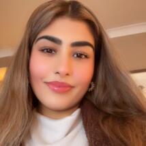 Hadiyahshakil
