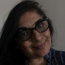 Zakia57  
