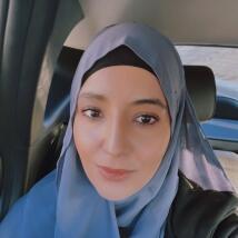 Hanane84  