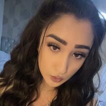 Ayesha1726  