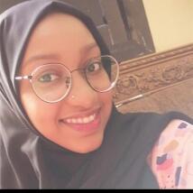 Fatma_F  