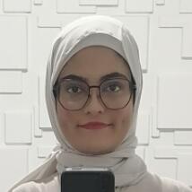 Ayesham99  