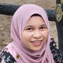 norfa_izah  