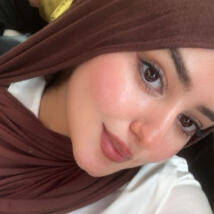 3arechhouri2  