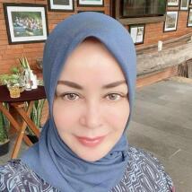 Saraii12