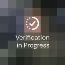 S_h_i  