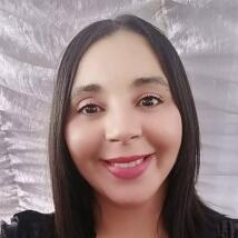 zarawo