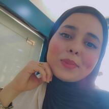 wissamwissoo2266  