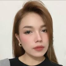 Queen_888