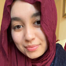 Hijabi02
