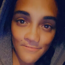 Muslimlover94