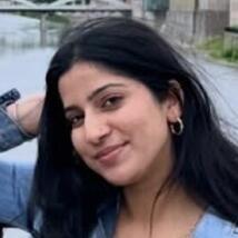 HarpreetKaur  