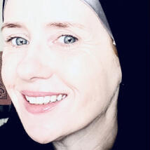 SarahMcM  