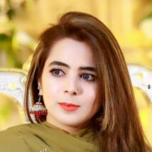 Syeda1234  