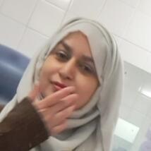 Shahina77  