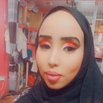 NaimNaima  