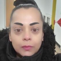 Female123_
