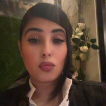 Samina42  
