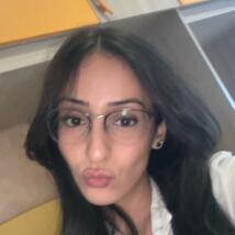 Selmaizi