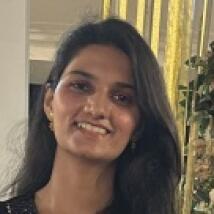 Saadiiyaa  