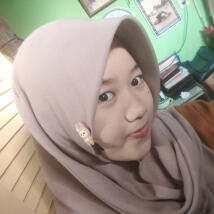 Noersyifa  
