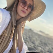 JannahJewels  