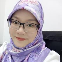 Eqaah  