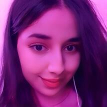 HSalma  