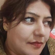 Sozia  