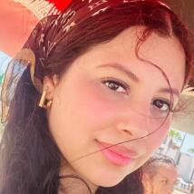 Aliahos  
