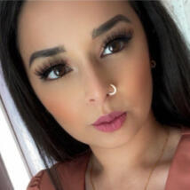 Fatahahoque  