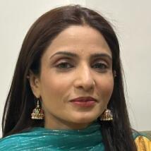 Zara_babar8  