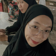 Yunichan  