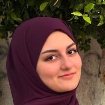 zahra778