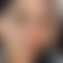 Rabia_Rehan