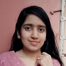 farjana94  