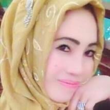 Sweetnouf