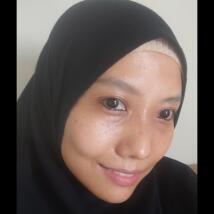 deeyasmin  